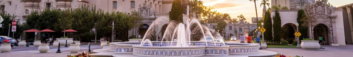 https://easyads.biz/wp-content/uploads/2022/02/San-Diegos-Balboa-Park-in-San-Diego-California.jpg