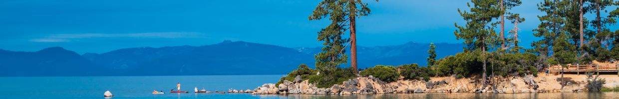 https://easyads.biz/wp-content/uploads/2022/02/Scenic-Lake-Tahoe.jpg