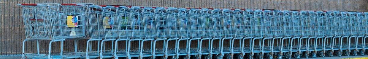 https://easyads.biz/wp-content/uploads/2022/02/Shopping-Carts-in-Watertown.jpg