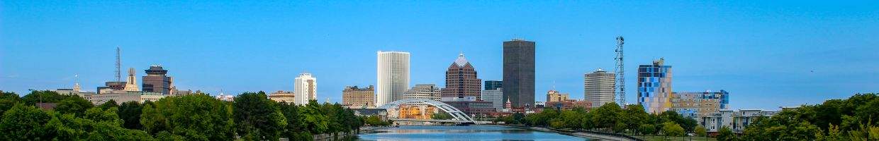 https://easyads.biz/wp-content/uploads/2022/02/Skyline-of-Rochester-New-York.jpg