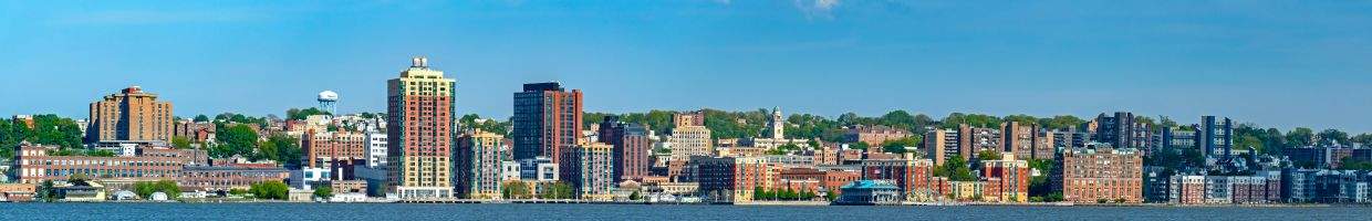 https://easyads.biz/wp-content/uploads/2022/02/Skyline-of-Yonkers-New-York.jpg