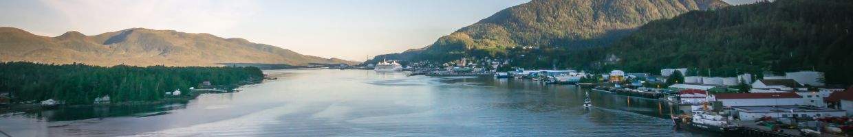 https://easyads.biz/wp-content/uploads/2022/02/Sort-of-a-road-to-Ketchikan.jpg