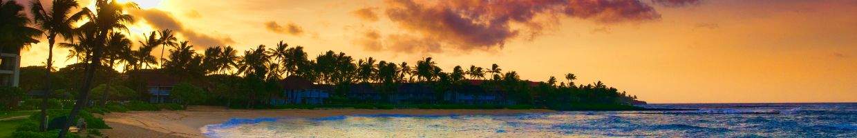 https://easyads.biz/wp-content/uploads/2022/02/Spectacular-sunset-over-a-Pacific-Ocean-beach-on-Kauai.jpg