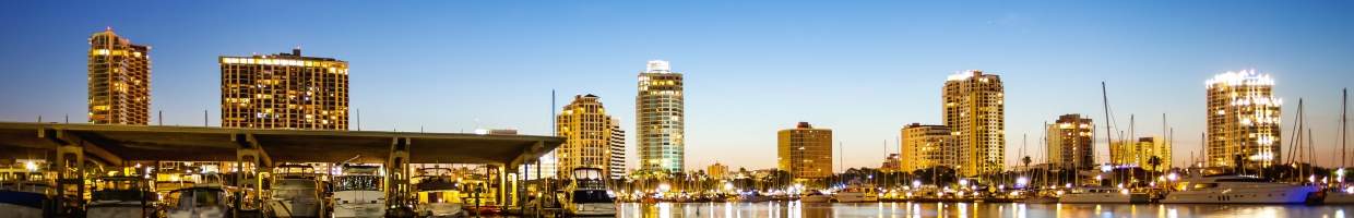 https://easyads.biz/wp-content/uploads/2022/02/St.-Petersburg-Florida-Skyline-and-Marina.jpg