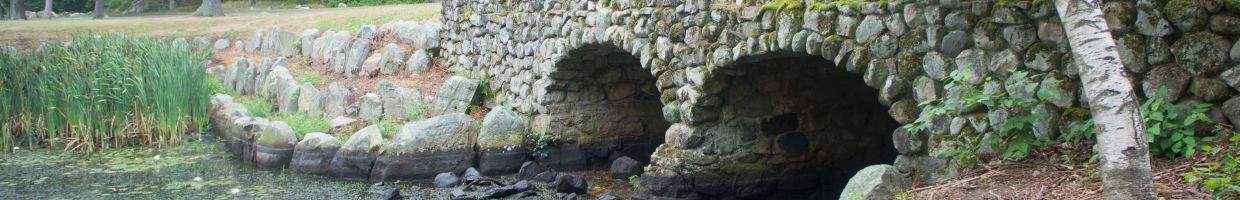 https://easyads.biz/wp-content/uploads/2022/02/Stone-bridge-in-D.W.-Field-Park.jpg
