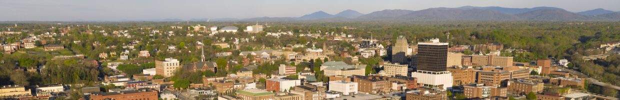 https://easyads.biz/wp-content/uploads/2022/02/Sunrise-over-Lynchburg-VA.jpg