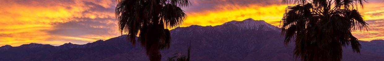 https://easyads.biz/wp-content/uploads/2022/02/Sunset-near-Palm-Springs-California.jpg