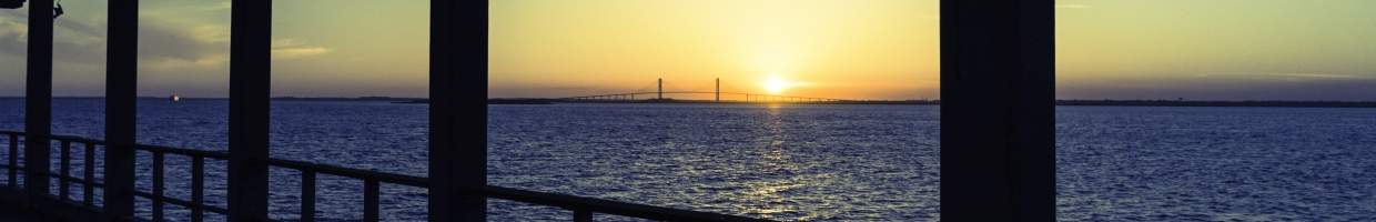 https://easyads.biz/wp-content/uploads/2022/02/Sunset-on-Jekyll-Island-near-Brunswick-Georgia.jpg