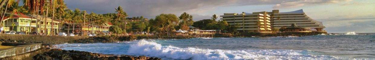 https://easyads.biz/wp-content/uploads/2022/02/Sunshine-along-Kailua-Kona-on-the-Big-Island-of-Hawaii.jpg