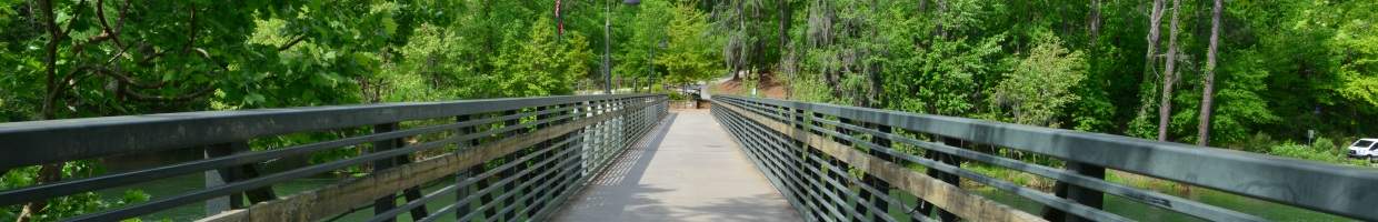 https://easyads.biz/wp-content/uploads/2022/02/The-Augusta-canal-in-Augusta-Georgia.-.jpg