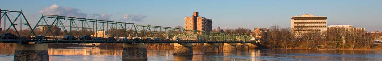 https://easyads.biz/wp-content/uploads/2022/02/The-Calhoun-St-Bridge-over-the-Delaware-River.jpg