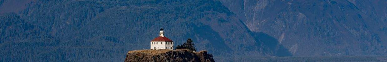 https://easyads.biz/wp-content/uploads/2022/02/The-Eldred-Rock-Lighthouse-adjacent-to-the-Lynn-Canal-Haines-Alaska.jpg