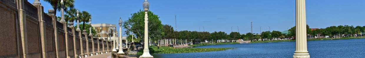 https://easyads.biz/wp-content/uploads/2022/02/The-Francis-Langford-Promenade-in-downtown-Lakeland-Florida.jpg