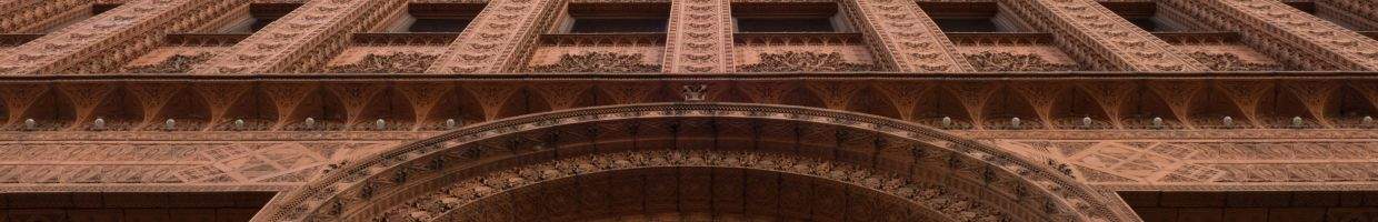 https://easyads.biz/wp-content/uploads/2022/02/The-Guaranty-Building-designed-by-Louis-Sullivan-in-1896.jpg