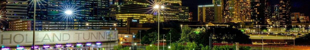 https://easyads.biz/wp-content/uploads/2022/02/The-Holland-Tunnel-Jersey-side-entrance.jpg
