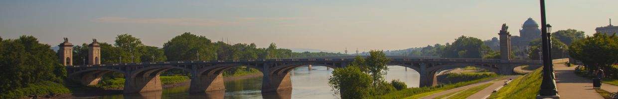 https://easyads.biz/wp-content/uploads/2022/02/The-Market-Street-Bridge-In-Luzerne-County-Pennsylvania.jpg