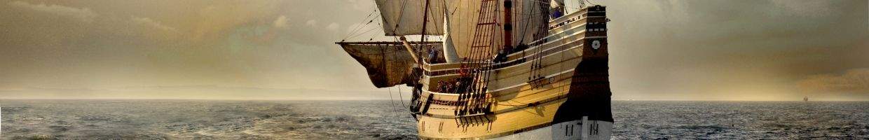 https://easyads.biz/wp-content/uploads/2022/02/The-Mayflower-II.jpg