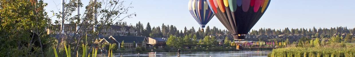 https://easyads.biz/wp-content/uploads/2022/02/The-Old-Mill-district-Bend-Oregon.jpg