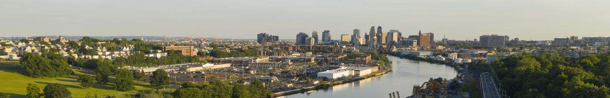 https://easyads.biz/wp-content/uploads/2022/02/The-Urban-Downtown-Metro-Area-of-Newark-New-Jersey.jpg
