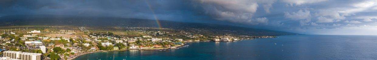 https://easyads.biz/wp-content/uploads/2022/02/The-city-of-Kailua-Kona-with-rainbow.jpg