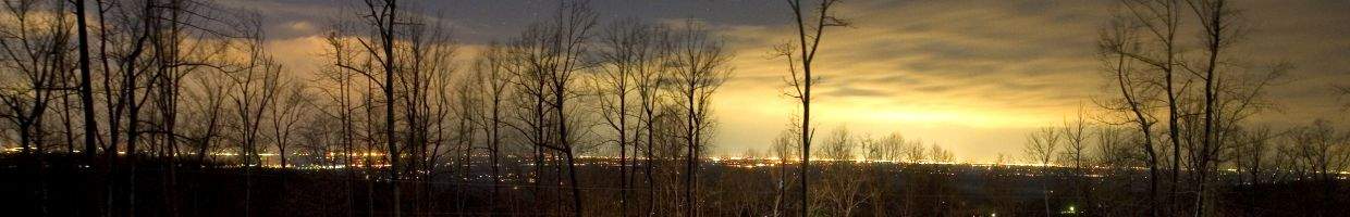 https://easyads.biz/wp-content/uploads/2022/02/Trees-in-fall-overlooking-Windchester-VA.jpg