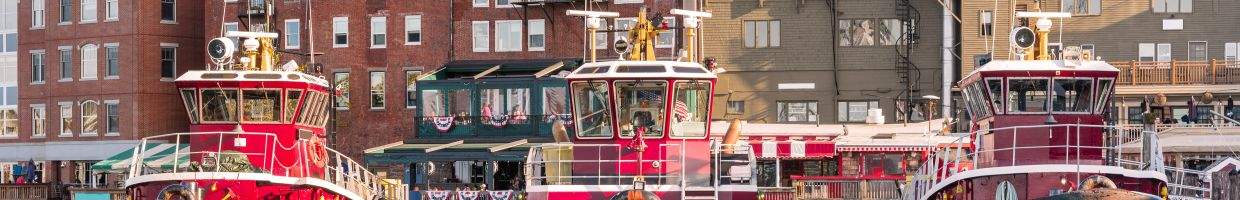 https://easyads.biz/wp-content/uploads/2022/02/Tugboats-in-Portsmouth.jpg