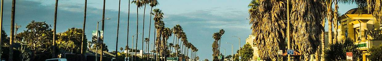https://easyads.biz/wp-content/uploads/2022/02/Urban-view-in-Los-Angeles-California.jpg
