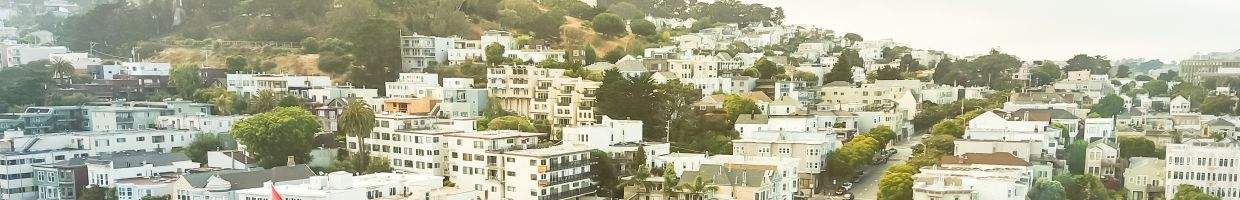 https://easyads.biz/wp-content/uploads/2022/02/View-Castro-District-in-Eureka-Valley-neighborhood.jpg