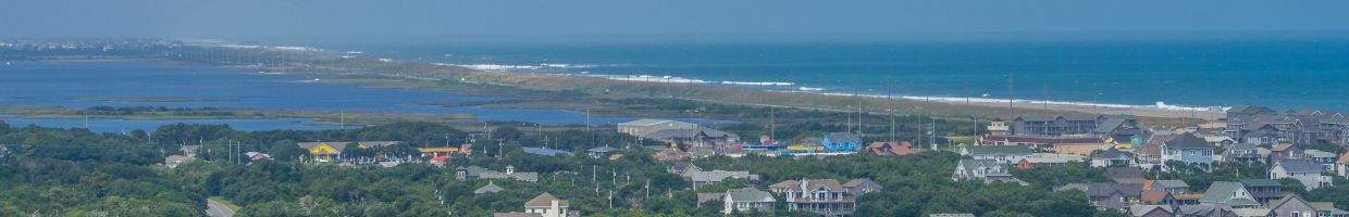 https://easyads.biz/wp-content/uploads/2022/02/View-from-the-top-of-Hatteras-Lighthouse.jpg