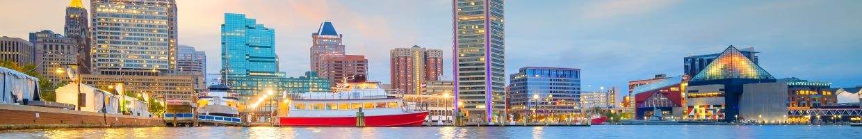 https://easyads.biz/wp-content/uploads/2022/02/View-of-Baltimore-MD.jpg