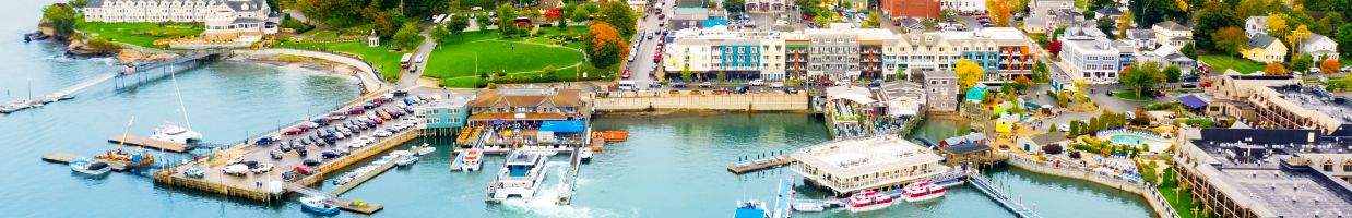 https://easyads.biz/wp-content/uploads/2022/02/View-of-Bar-Harbor-Maine.jpg