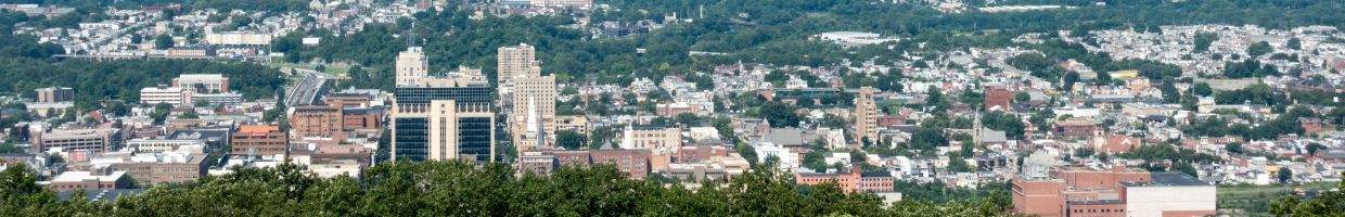 https://easyads.biz/wp-content/uploads/2022/02/View-of-City-of-Reading-Pennsylvania.jpg