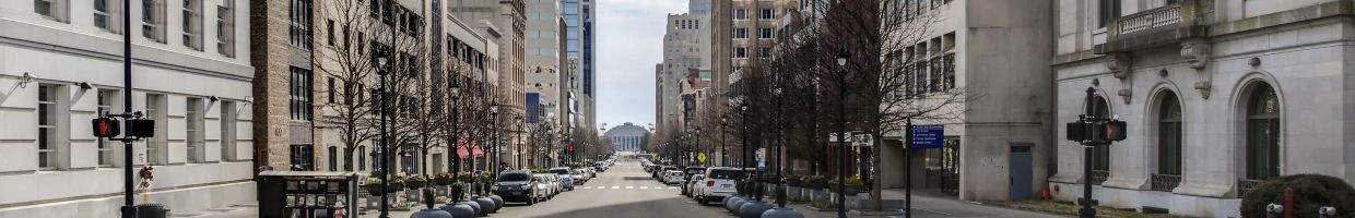 https://easyads.biz/wp-content/uploads/2022/02/View-of-Downtown-Raleigh.jpg