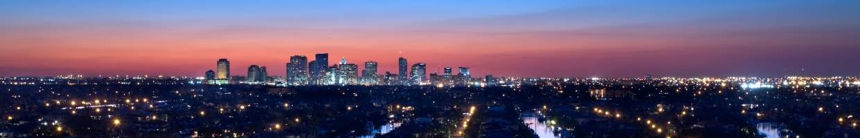 https://easyads.biz/wp-content/uploads/2022/02/View-of-Fort-Lauderdale-Florida-skyline.jpg