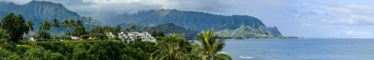 https://easyads.biz/wp-content/uploads/2022/02/View-of-Hanalei-Bay-Overlook.jpg