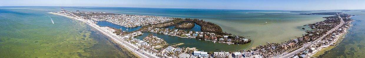 https://easyads.biz/wp-content/uploads/2022/02/View-of-Islamorada-Florida-Keys.jpg