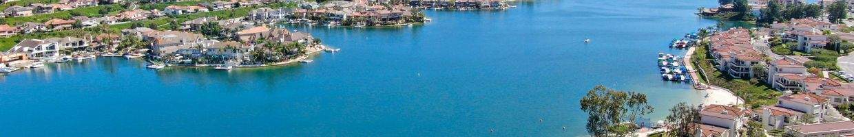 https://easyads.biz/wp-content/uploads/2022/02/View-of-Lake-Mission-Viejo.jpg