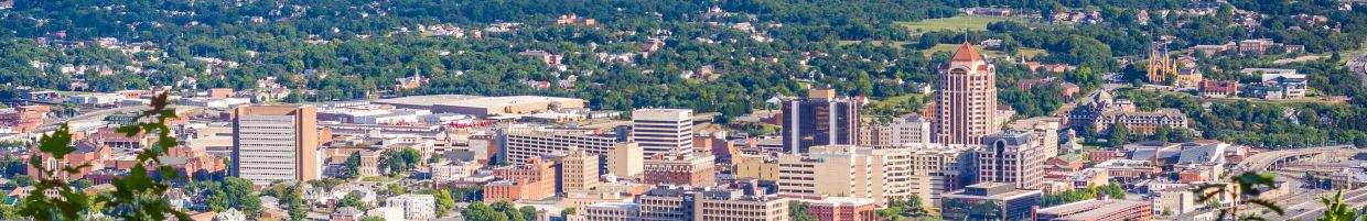 https://easyads.biz/wp-content/uploads/2022/02/View-of-Roanoke-from-Mill-Mountain.jpg