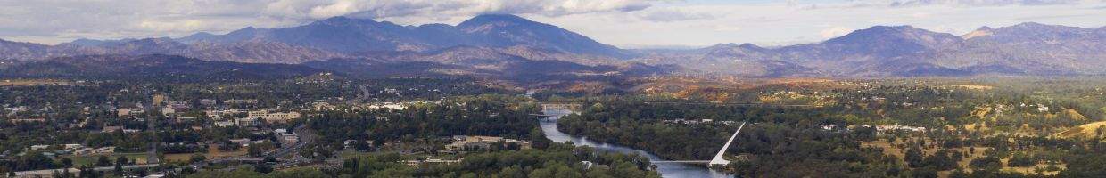 https://easyads.biz/wp-content/uploads/2022/02/View-of-Sacramento-River-near-Redding-California.jpg