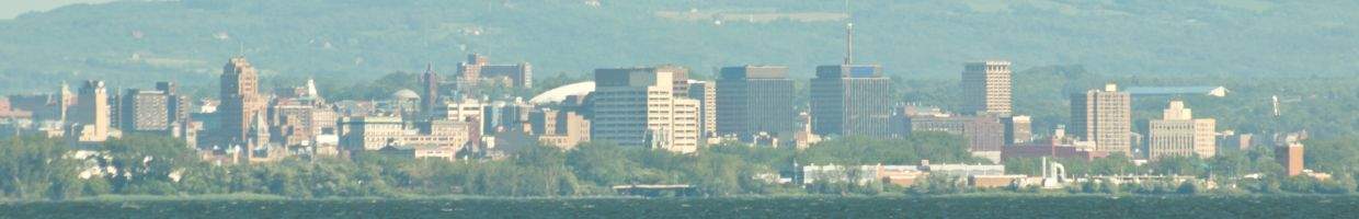 https://easyads.biz/wp-content/uploads/2022/02/View-of-Syracuse.jpg