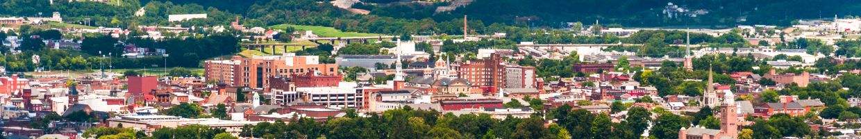 https://easyads.biz/wp-content/uploads/2022/02/View-of-York-Pennsylvania-from-Top-of-the-World.jpg