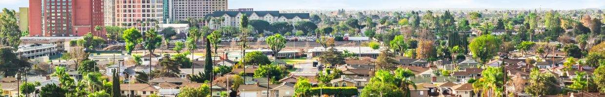 https://easyads.biz/wp-content/uploads/2022/02/View-of-a-neighborhood-in-Anaheim-California.jpg