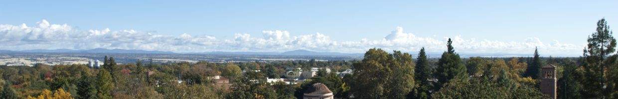 https://easyads.biz/wp-content/uploads/2022/02/View-of-the-City-of-Chico-California.jpg