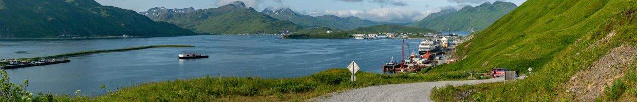 https://easyads.biz/wp-content/uploads/2022/02/Views-of-Dutch-Harbor-Alaska.jpg
