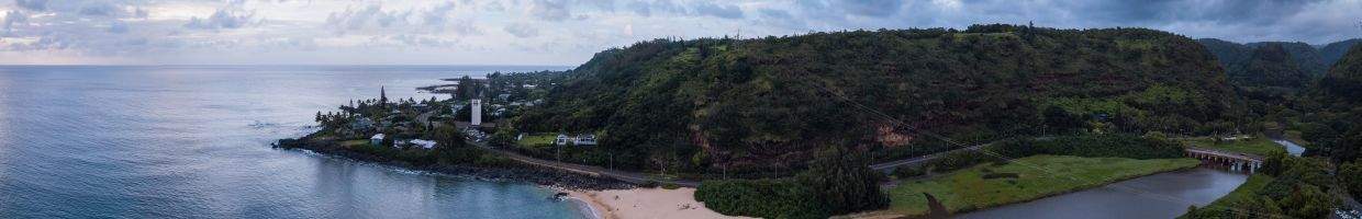 https://easyads.biz/wp-content/uploads/2022/02/Waimea-Beach-Park-Landscape.jpg