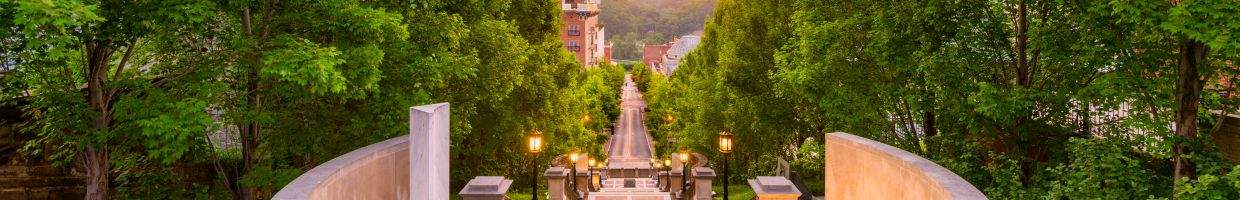 https://easyads.biz/wp-content/uploads/2022/02/Walkway-and-view-in-Lynchburg-VA.jpg