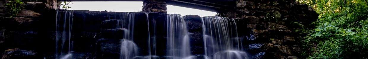 https://easyads.biz/wp-content/uploads/2022/02/Waterfall-in-Yonkers-New-York.jpg