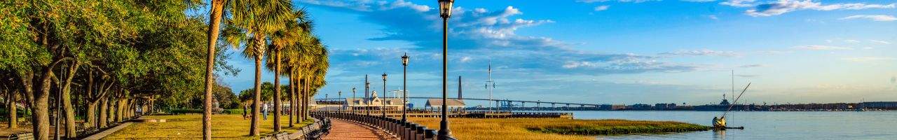 https://easyads.biz/wp-content/uploads/2022/02/Waterfront-Park-in-Charleston-South-Carolina.jpg