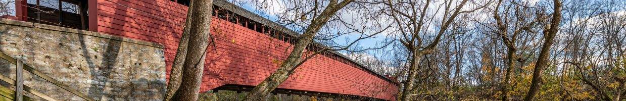 https://easyads.biz/wp-content/uploads/2022/02/Wertz-Red-Covered-Bridge-over-the-Tulpehocken-Creek-in-Reading-Pennsylvania.jpg