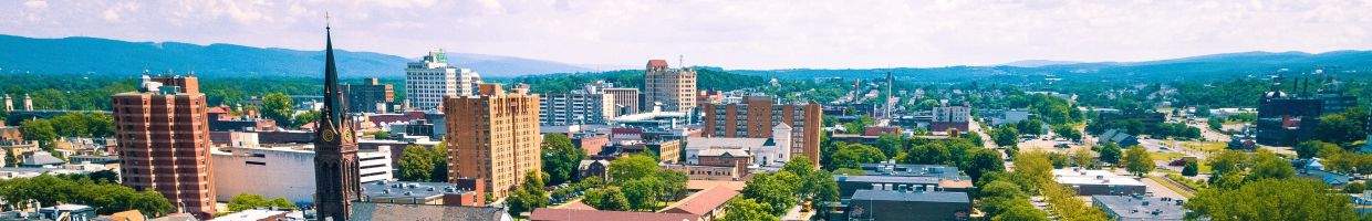 https://easyads.biz/wp-content/uploads/2022/02/Wilkes-Barre-Pennsylvania-city-view.jpg